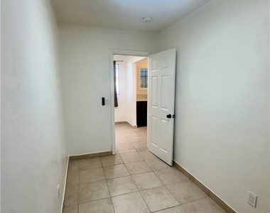 113 W 97th - Photo Thumbnail 8