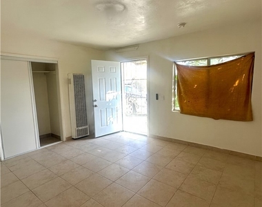 113 W 97th - Photo Thumbnail 1