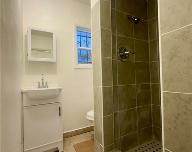 113 W 97th - Photo Thumbnail 3