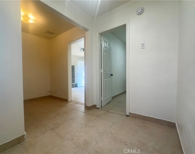 113 W 97th - Photo Thumbnail 5