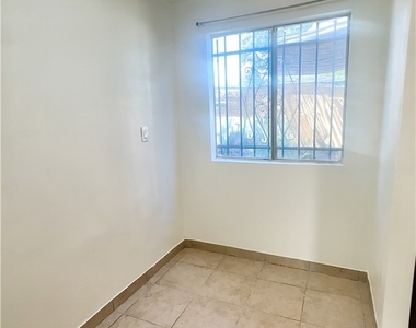 113 W 97th - Photo Thumbnail 7
