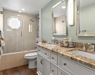 31922 Virginia Way - Photo Thumbnail 19