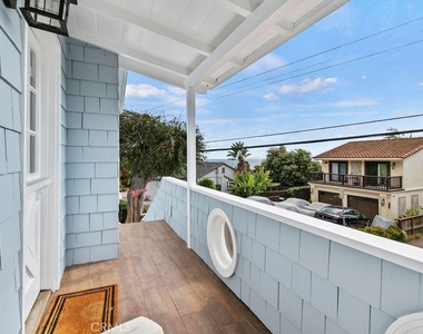 31922 Virginia Way - Photo Thumbnail 4