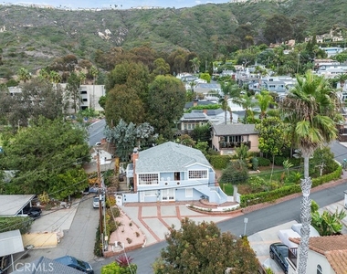 31922 Virginia Way - Photo Thumbnail 25