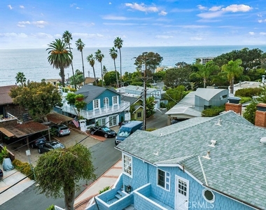 31922 Virginia Way - Photo Thumbnail 1