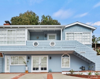 31922 Virginia Way - Photo Thumbnail 27