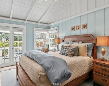 31922 Virginia Way - Photo Thumbnail 16
