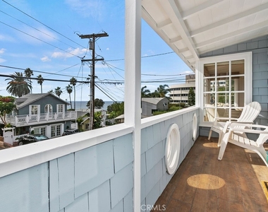31922 Virginia Way - Photo Thumbnail 3