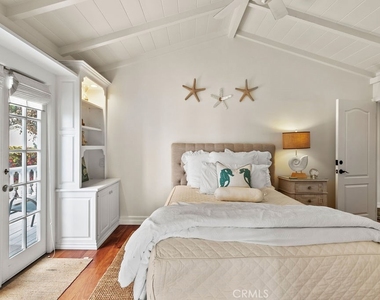 31922 Virginia Way - Photo Thumbnail 14