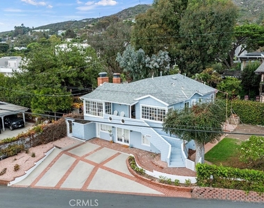 31922 Virginia Way - Photo Thumbnail 24