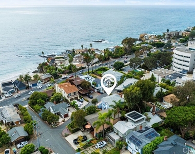 31922 Virginia Way - Photo Thumbnail 20
