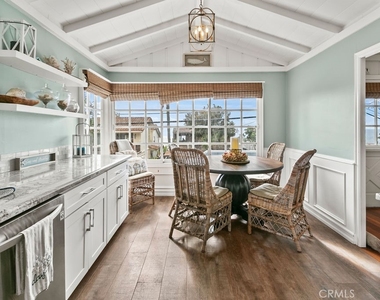 31922 Virginia Way - Photo Thumbnail 10