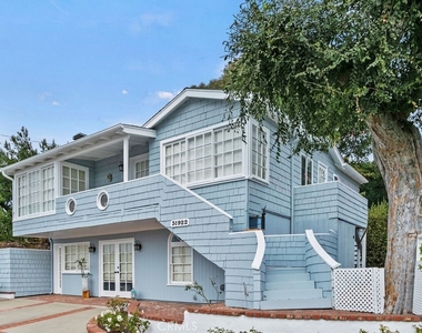 31922 Virginia Way - Photo Thumbnail 2