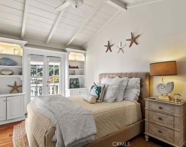 31922 Virginia Way - Photo Thumbnail 13