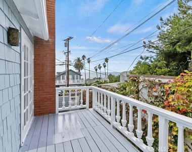 31922 Virginia Way - Photo Thumbnail 15