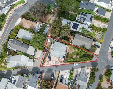 31922 Virginia Way - Photo Thumbnail 23