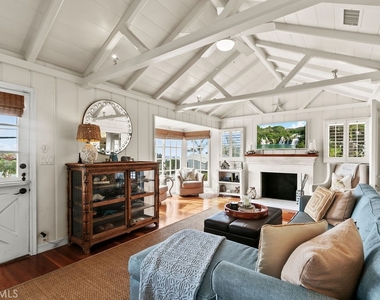 31922 Virginia Way - Photo Thumbnail 6