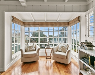 31922 Virginia Way - Photo Thumbnail 7