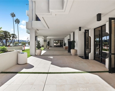 601 Lido Park - Photo Thumbnail 30
