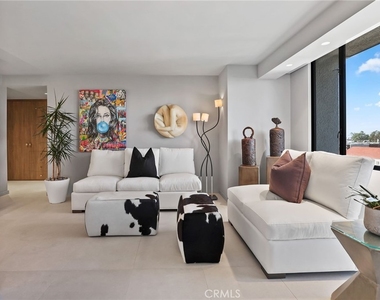 601 Lido Park - Photo Thumbnail 8