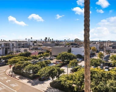 601 Lido Park - Photo Thumbnail 17