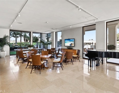 601 Lido Park - Photo Thumbnail 25