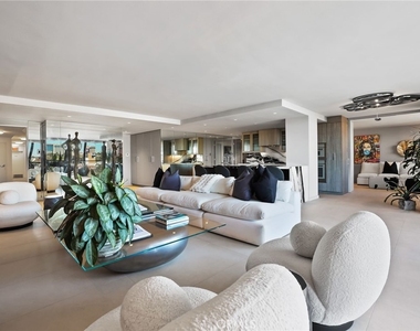 601 Lido Park - Photo Thumbnail 4