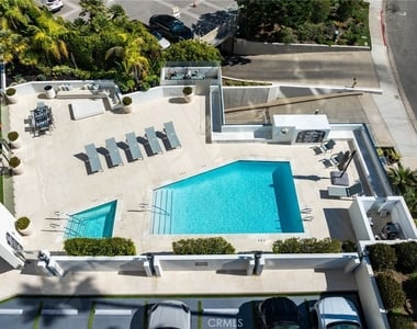 601 Lido Park - Photo Thumbnail 24