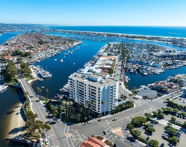 601 Lido Park - Photo Thumbnail 34