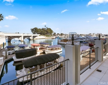 601 Lido Park - Photo Thumbnail 29