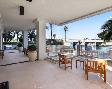601 Lido Park - Photo Thumbnail 28