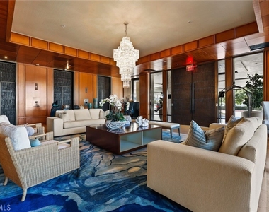601 Lido Park - Photo Thumbnail 26