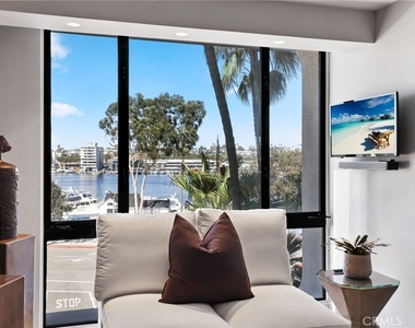 601 Lido Park - Photo Thumbnail 11