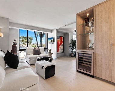 601 Lido Park - Photo Thumbnail 10