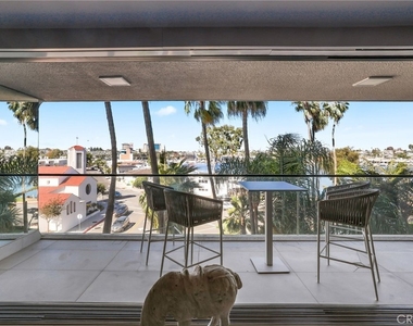 601 Lido Park - Photo Thumbnail 21