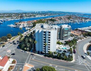 601 Lido Park - Photo Thumbnail 33