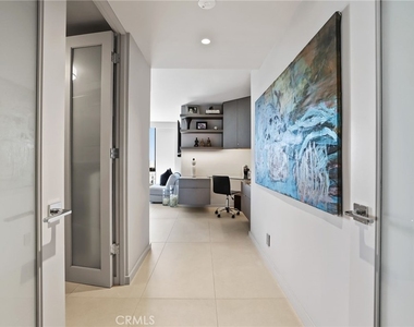 601 Lido Park - Photo Thumbnail 13