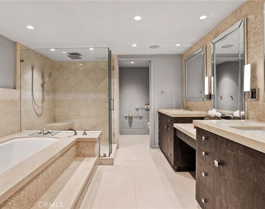 601 Lido Park - Photo Thumbnail 19