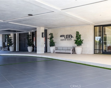601 Lido Park - Photo Thumbnail 22