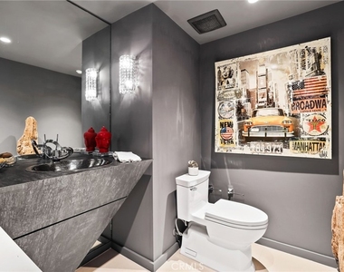 601 Lido Park - Photo Thumbnail 7