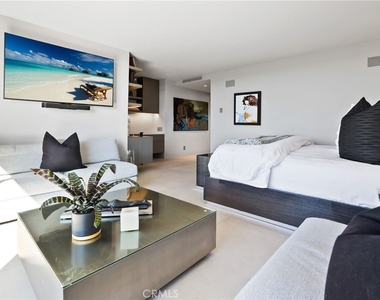 601 Lido Park - Photo Thumbnail 16