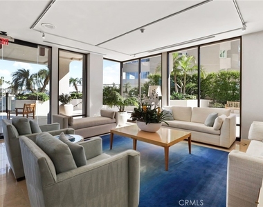 601 Lido Park - Photo Thumbnail 27
