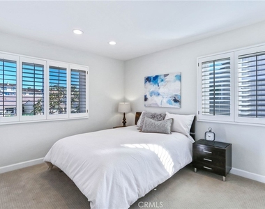 33885 Manta Court - Photo Thumbnail 14