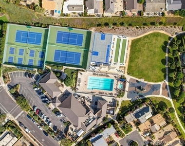 33885 Manta Court - Photo Thumbnail 20