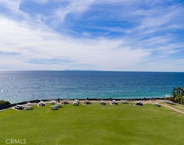 33885 Manta Court - Photo Thumbnail 17