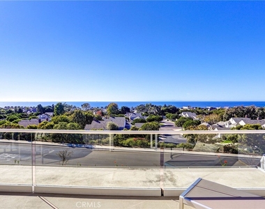 33885 Manta Court - Photo Thumbnail 16