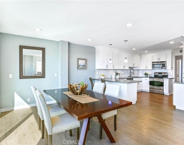 33885 Manta Court - Photo Thumbnail 3