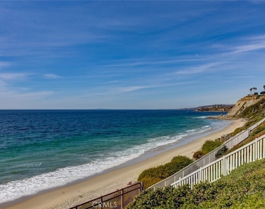 33885 Manta Court - Photo Thumbnail 18