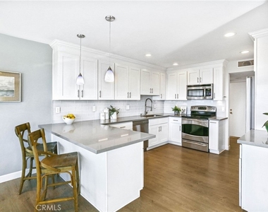 33885 Manta Court - Photo Thumbnail 4