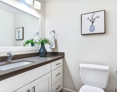 33885 Manta Court - Photo Thumbnail 7